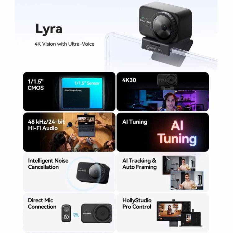 TBD06057525_B1.jpg@be1ff42bffbbca05bd1ad5f9193b50c6