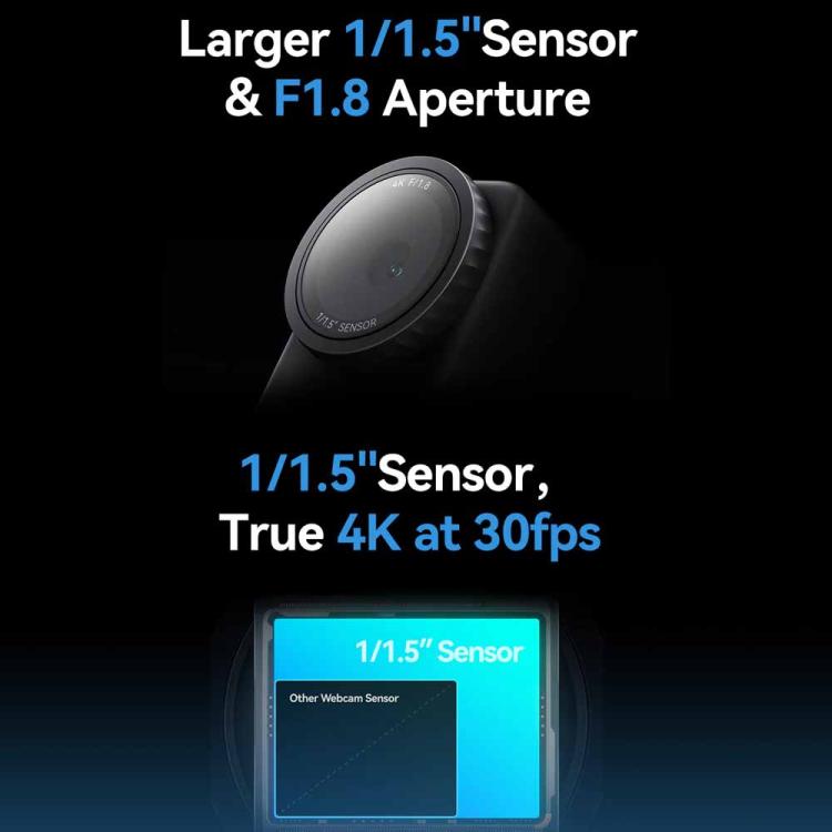 TBD06057525_B2.jpg@19bf308a1571bb9e6948e6876fed5286