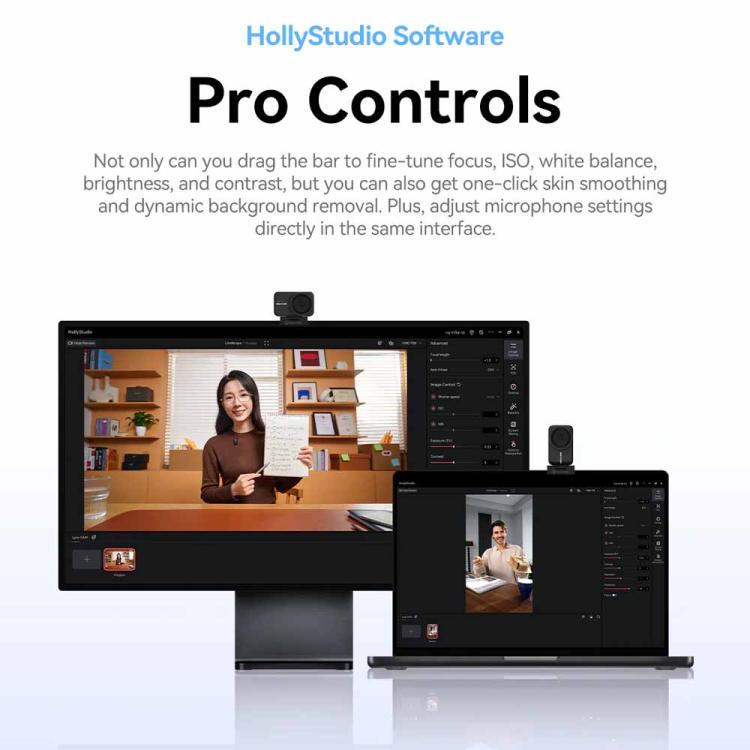 TBD06057525_B5.jpg@99b2140c7fa152898d9536df9b7664ef