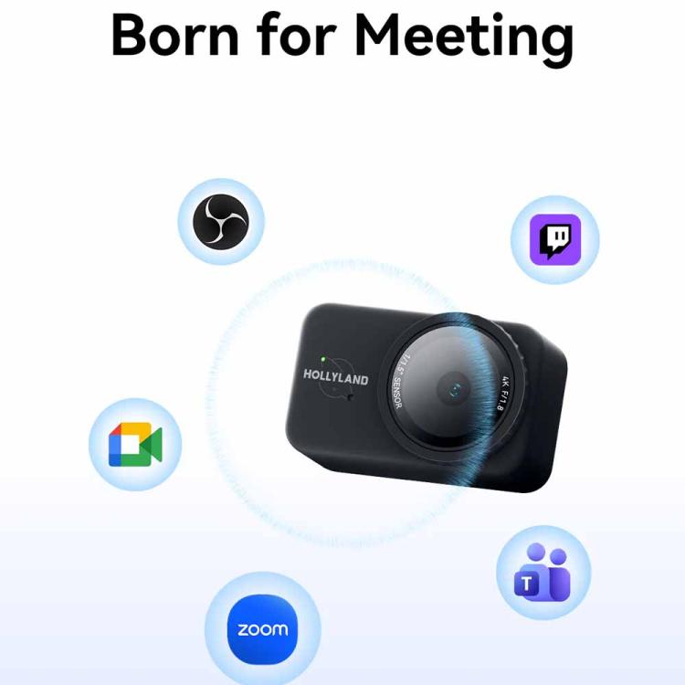 TBD06057525_B6.jpg@587c90d5646c698acbe94d787b60c14d