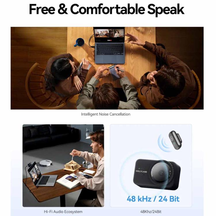 TBD06057525_B8.jpg@9943ba7e5495242c27d2417e1cf9ca73