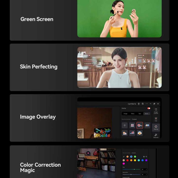 TBD06057525_B9.jpg@c85a06f5a1e88ef5aefaa448e454aff3