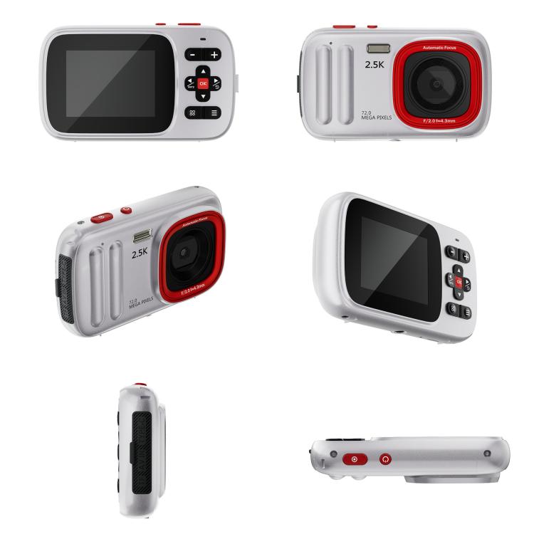 TBD06057539_B1.jpg@4aeb35afc96d6e6183a33e6f5de9279f