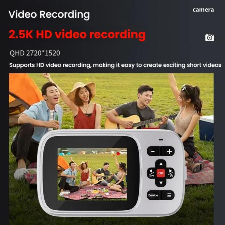 TBD06057539_B6.jpg@bbc91f387482d502a231b371f0002a88