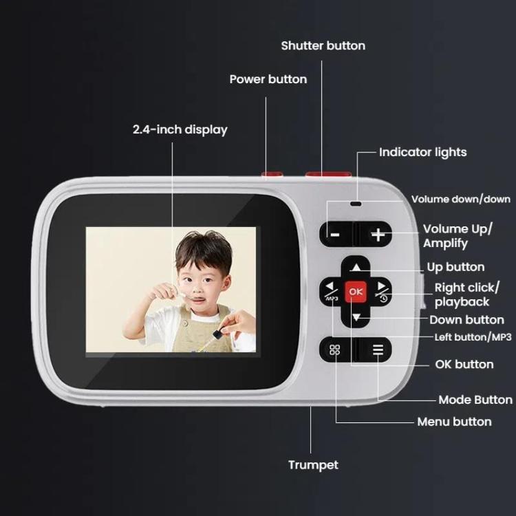 TBD06057539_B9.jpg@1fdcdbe41527e25c85715c8d05609d70