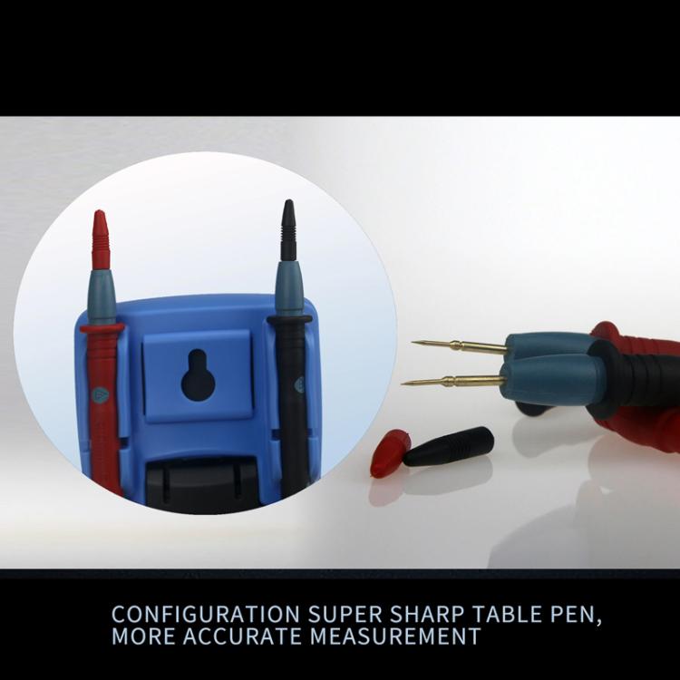 TBD06057576_B8.jpg@0b96729f88b0af9cf3624e6172800f57