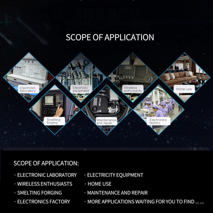 TBD06057576_B9.jpg@ad96b3e974819dc228fb75de17e9b4a4