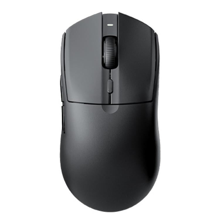 TBD0605758501A.jpg@5845f4767d3b46aec6cab29b6d949388