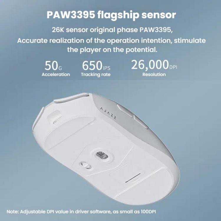 TBD06057585_B5.jpg@02c55d4ca65ee7d53e5c4add9fff173f