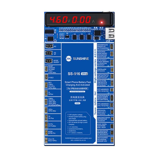 TBD0605762001.jpg@3e184109eab13eedd94ecc995414a6de