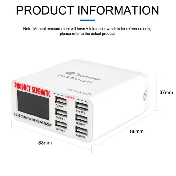 TBD06057695_B1.jpg@f08180fa1c4255dabb6e0a83a6dfad7a