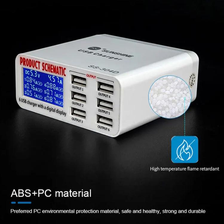 TBD06057695_B6.jpg@eba5a83992b015cf535fc0940418b5bd