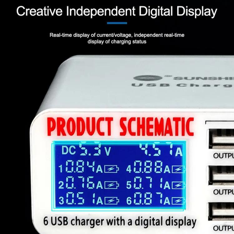 TBD06057695_B7.jpg@9c3d82de6699f08bbcd91e9c7af3aad5