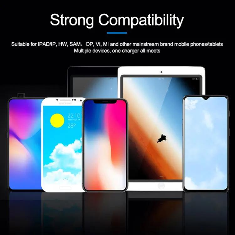 TBD06057695_B9.jpg@c97a0ef6354b95ae0ab031d5a5a5d33f