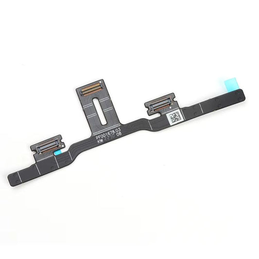 TBD06057703.jpg@9c8319357de41912f366f124f32bfee9