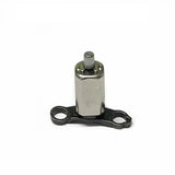 TBD0605770902.jpg@df294fa82d0d99b3190b056218da1b25