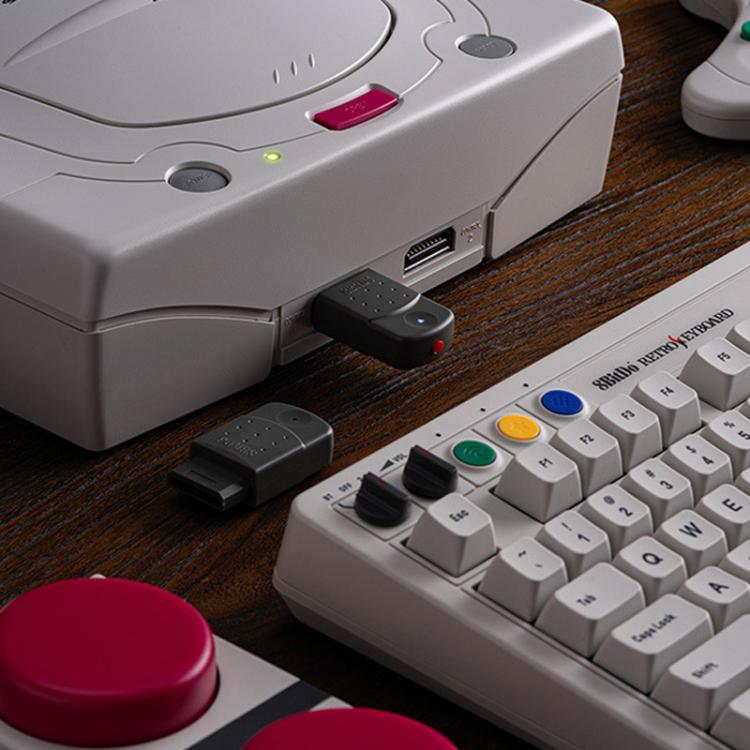 TBD06057716_2.jpg@d31cf36f0accc876ee3f69dcf021074a