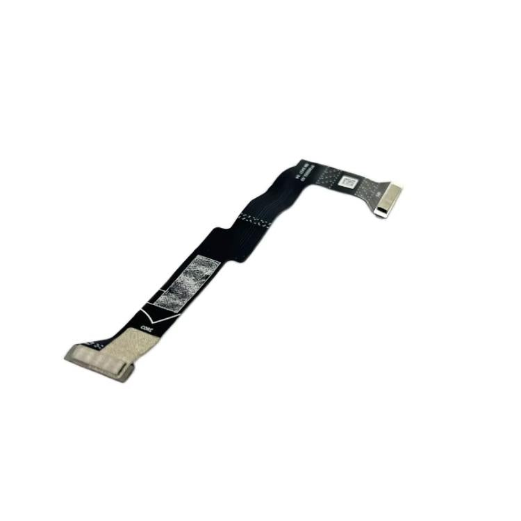 TBD06057722_B3.jpg@ba1ed960c7d7a15dcdec62a9aae4ab1f