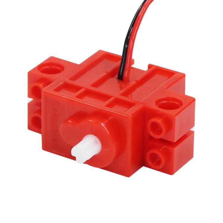 TBD0605772701.jpg@c5ec93e0c4e4e88de36912e19a911131