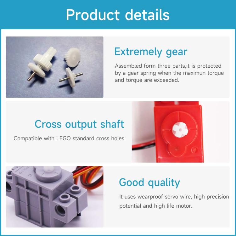 TBD06057727_B7.jpg@2f58afcb534330743e3ae9ffa3975ab2