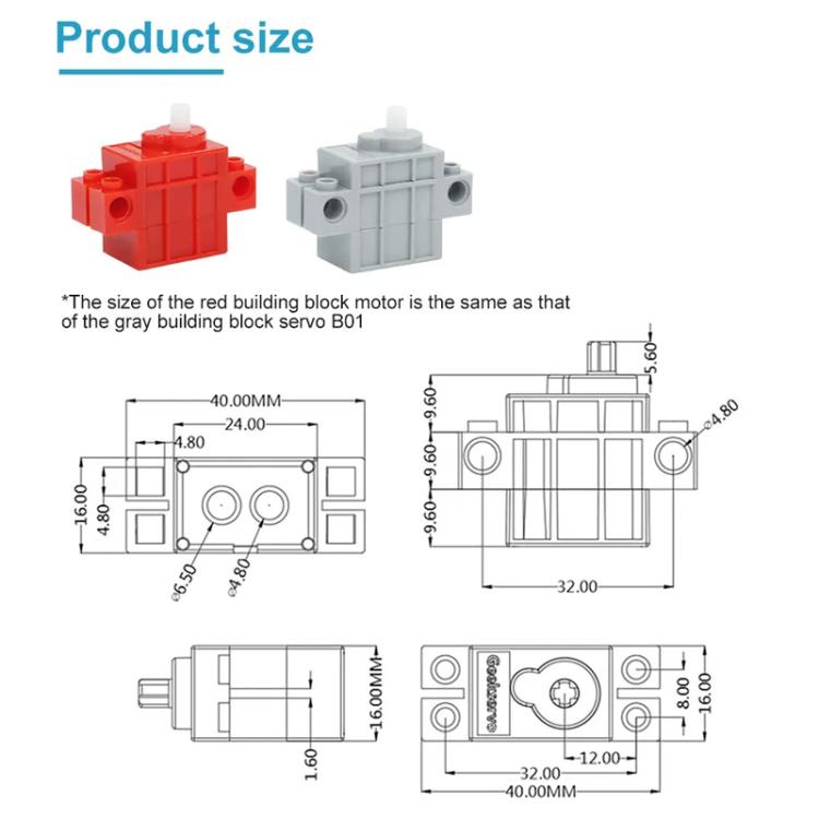 TBD06057727_B9.jpg@59b679e464ef0b08cffb4590772b5319