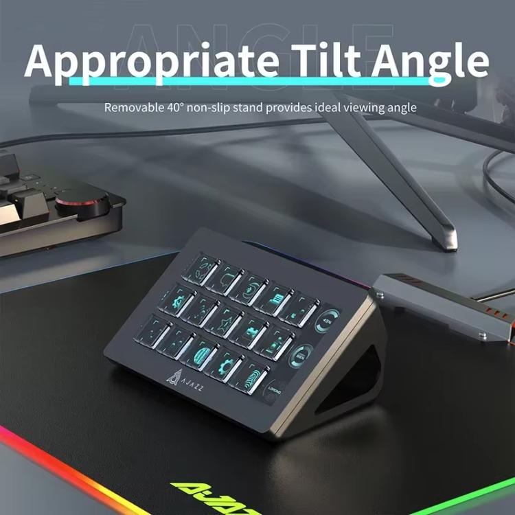 TBD06057791_B3.jpg@27f47159ad79a9b5c32bcd82f0bea276