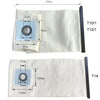 TBD06057930_B2.jpg@8009b812011e62093e77e2ad9b8290a5