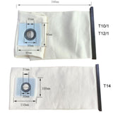 TBD06057930_B2.jpg@8009b812011e62093e77e2ad9b8290a5