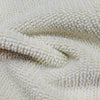 TBD06057941_B2.jpg@1fdcd2806775fdf4eed4ff77cfce1c87
