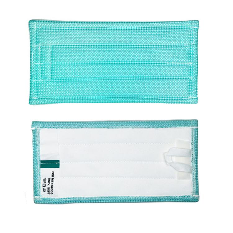 TBD0605794701.jpg@1b9b08d9bde7d66b94ef5db11b915f75