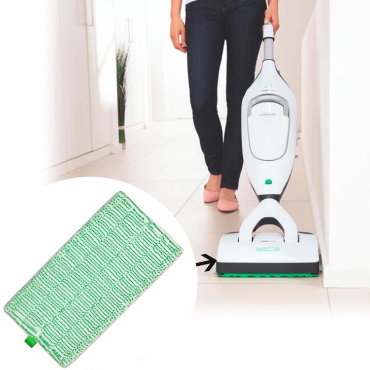 TBD06057947_B1.jpg@b1e94a22d2fd040ec16aa654f221805b