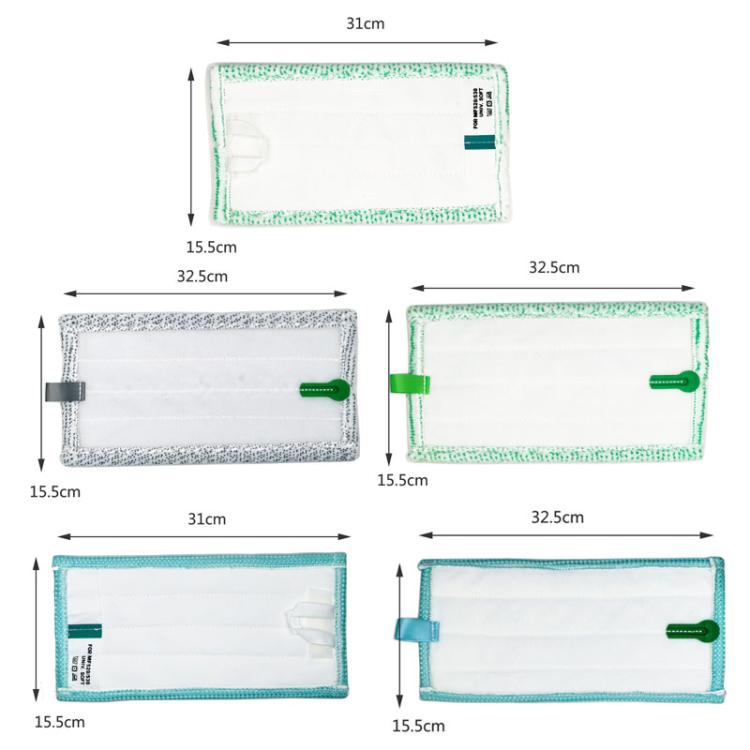 TBD06057947_B2.jpg@a8115cb4cd6ca4707924926a4a3a1875