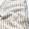 TBD06057956_B3.jpg@91a628a21297547ca9809a71099b9365