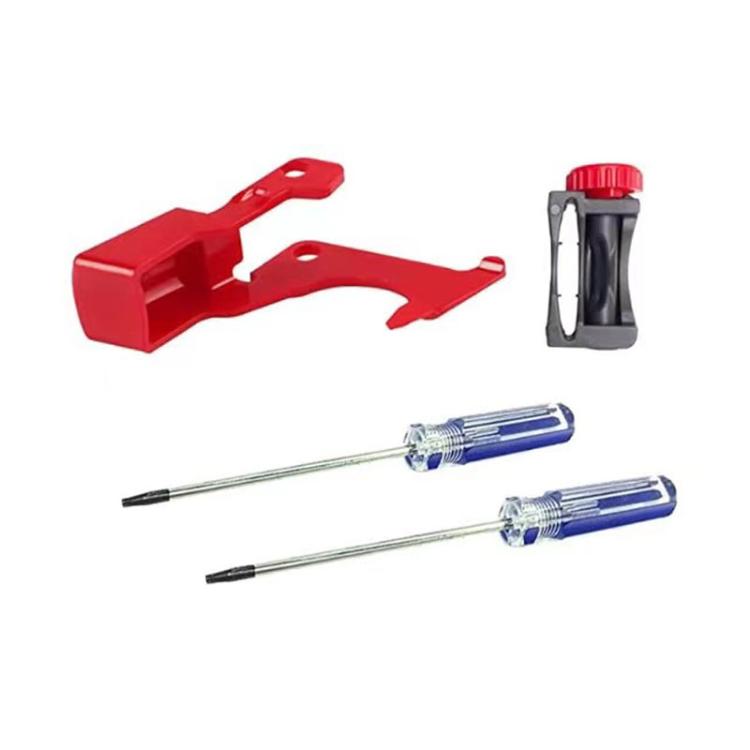 TBD0605795701.jpg@06905c192c91f4a6632d3183f52b27b3