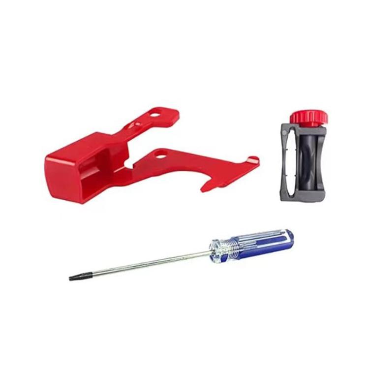 TBD0605795702.jpg@376d88f76e82bedf46773382dbcdc52b