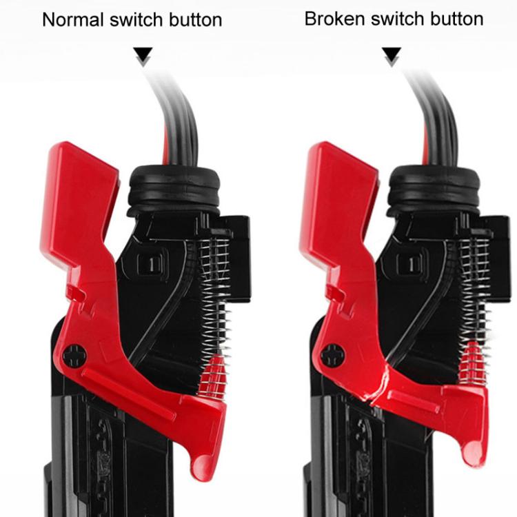 TBD06057957_B2.jpg@0ecd3eaa5a4928573668359456fd2559