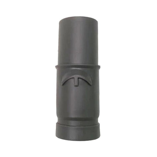 TBD06057983.jpg@ded56739f3a2aa26de24adadf7504bca