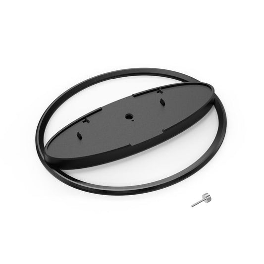 TBD0605798401A.jpg@c835469f4f01f0cc37faeba127f42524