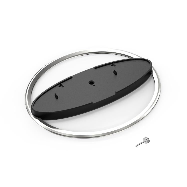 TBD0605798401B.jpg@1a5b1e58d8b164d3fc65cc663809a627