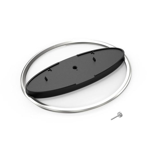 TBD0605798401B.jpg@1a5b1e58d8b164d3fc65cc663809a627