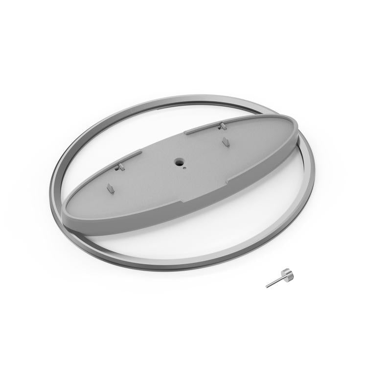 TBD0605798401C.jpg@311f8402f7ebdceadbb123ba411a01c9