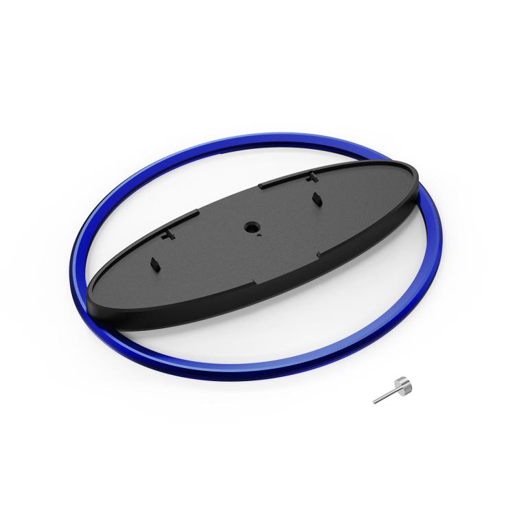 TBD0605798401D.jpg@585d5cd5780b12d44ef28ed0809e5d50