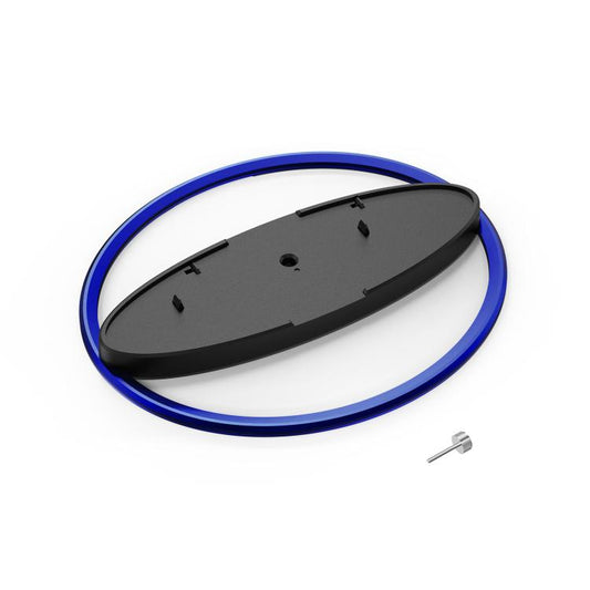 TBD0605798401D.jpg@585d5cd5780b12d44ef28ed0809e5d50