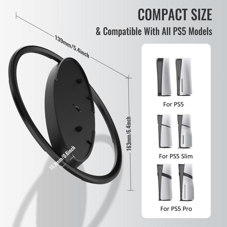 TBD06057984_B2.jpg@91eb15f90d65e062d74beecb9e25ddf0