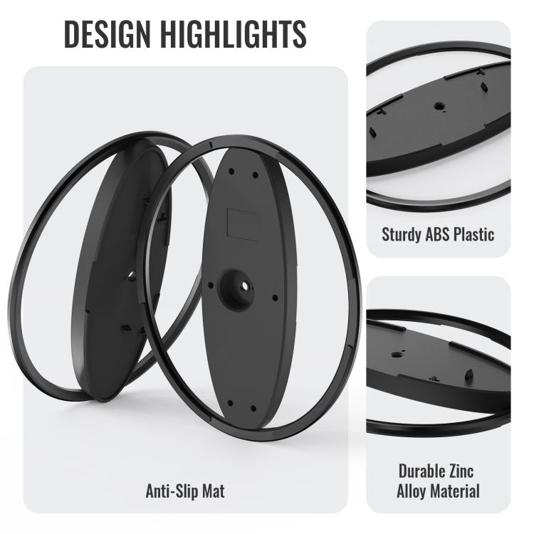 TBD06057984_B5.jpg@4b218f1e2d8d4222df2364092ec12ac3