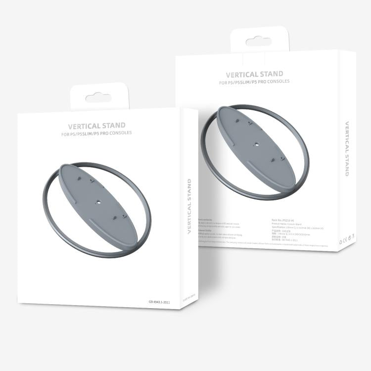 TBD06057984_B7.jpg@d99fa4d7283bc733466f1a44dabfae0b