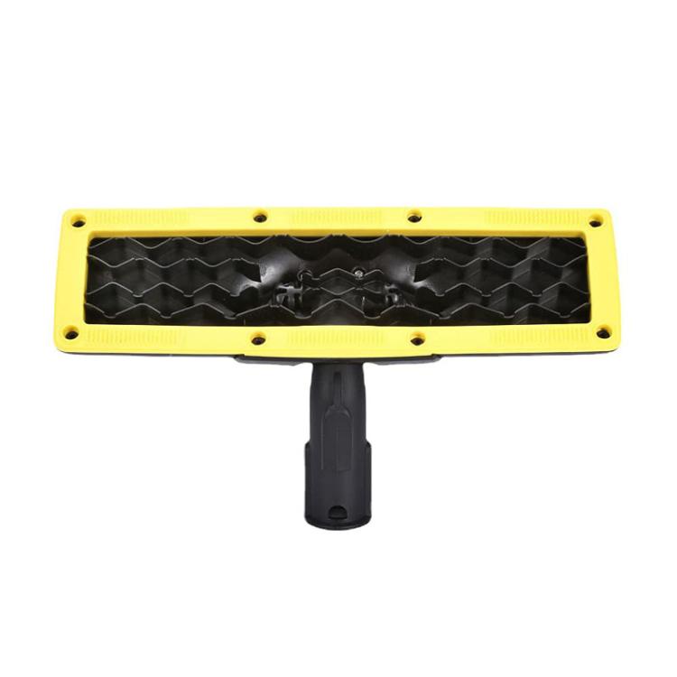 TBD06058016_B2.jpg@9324ee892cf4da59e4a13e9c073a2902