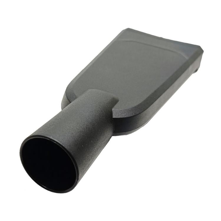 TBD06058032_B1.jpg@9aa9b953eb13da5acce670d6e0c18a4e