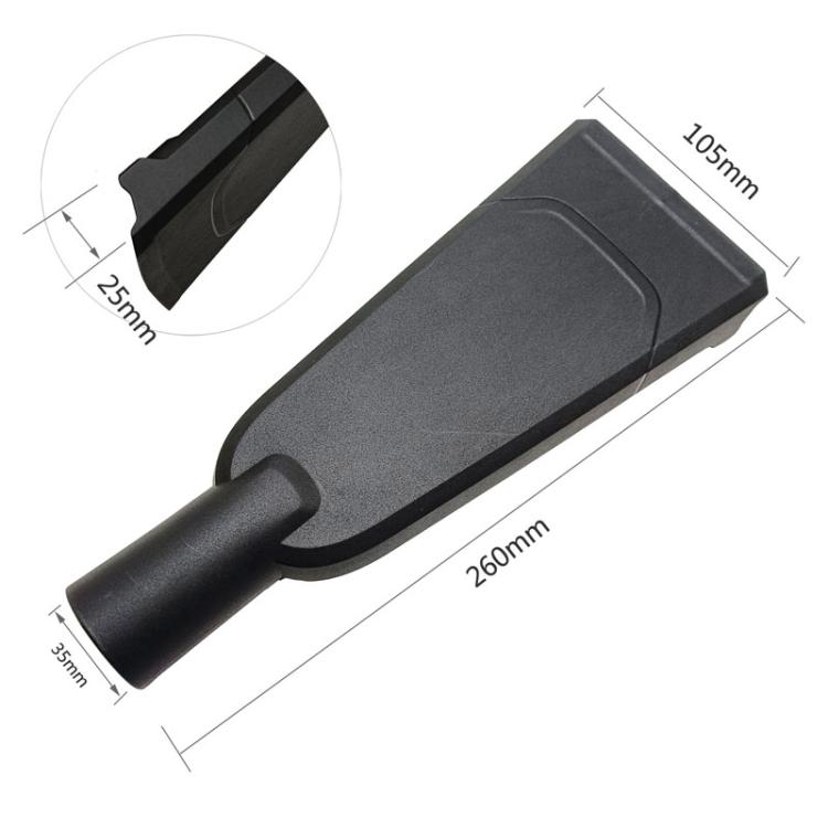 TBD06058032_B2.jpg@23cbf0bb600161d5d8bbfaac5b5ba6de