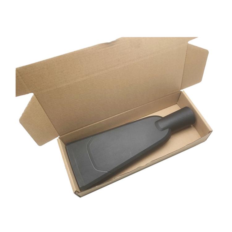 TBD06058032_B5.jpg@2ced84f45913a4c8371bf8d283cb64af